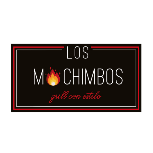 Los mochimbos